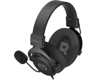 ENDORFY Viro Infra - 1079030 - zdjęcie 4